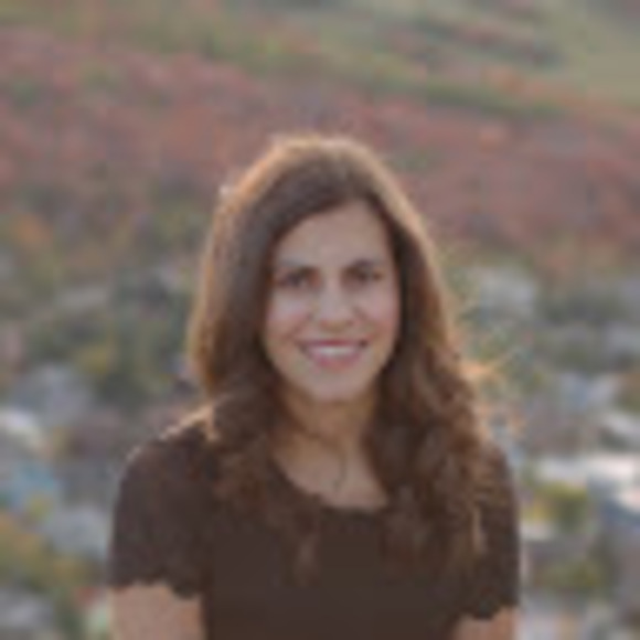 Meet your Posher, Maddie - Picture 1 of 1